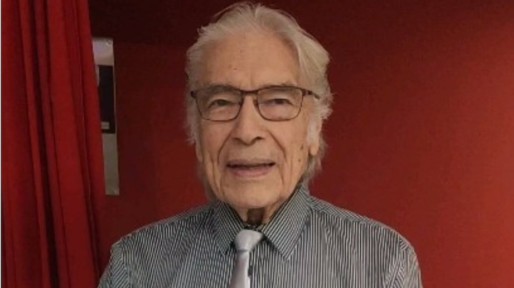 Murió Raúl Barboza, el maestro del acordeón que hizo universal al chamamé