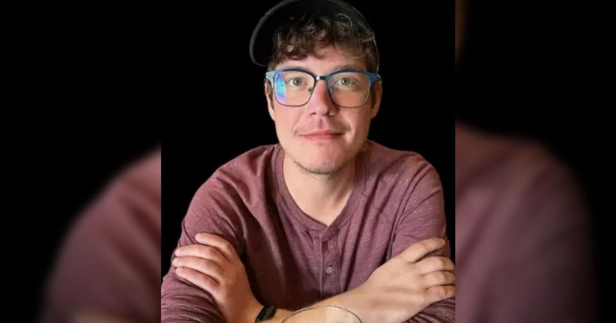 Victim in deadly Gibson County crash identified