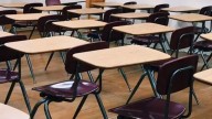 Calendario escolar Hermosillo 2025