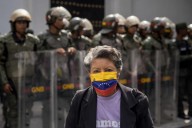 EE. UU. reiteró alerta de no viajar a Venezuela por riesgo de “detención ilegal” y “tortura”