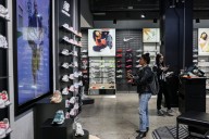 August consumer confidence dips with jobs and tariffs driving most unease
