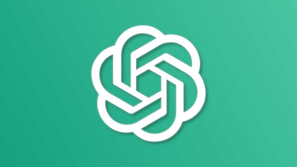 OpenAI debuts GPT-5, paving the way for an even smarter ChatGPT