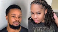 Man Kills Dismembers Ex-Girlfriend, and Seeks Google’s Help to Dispose of Body
