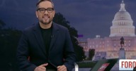 ¿Quién es Genaro Lozano, propuesto por Sheinbaum como embajador en Italia?