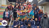 Autoridades lanzaron Pase Cultural en Curicó