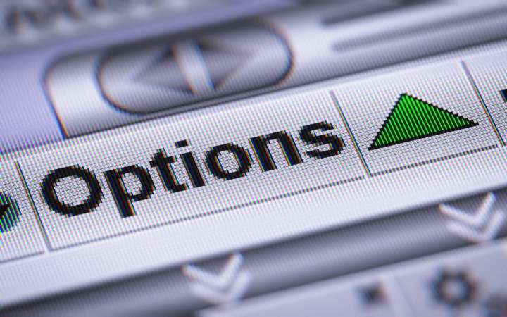 Potentially 12%-15% Consistent Income: Monthly Options Series (September 2025)