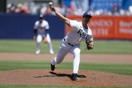 MLB Picks Today: Greg Peterson Best Bets for August 21
