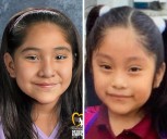 Mysterious case of Dulce Maria Alavez continues to haunt N.J. community 6 years later