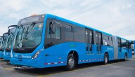 Anuncian construcción del Mexibús Vicente Villada