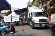 RealID appointments available at N.J. MVC mobile unit open Monday. How to book.