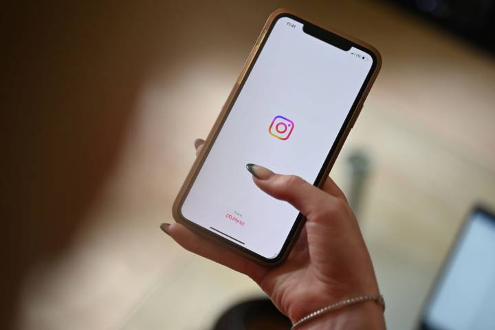 Why Instagram's New Map Feature Is Receiving Backlash