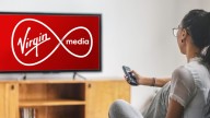 Millions of Virgin Media users to get free upgrade - the exact button you need to press to access it