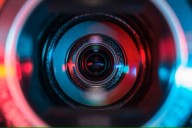 Man put cameras in children’s bedrooms to record them nude, N.J. authorities say