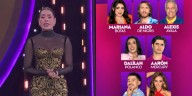 Filtran nombre del quinto eliminado en La Casa de los Famosos México hoy domingo 31 de agosto, según encuestas finales