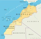 Morocco using economic clout to strengthen grip on disputed Western Sahara territory