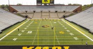 Four takeaways from Iowa's week one depth chart release