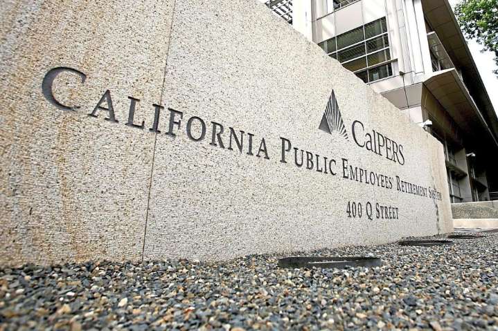 Budget perils as state retiree liabilities soar by the billions