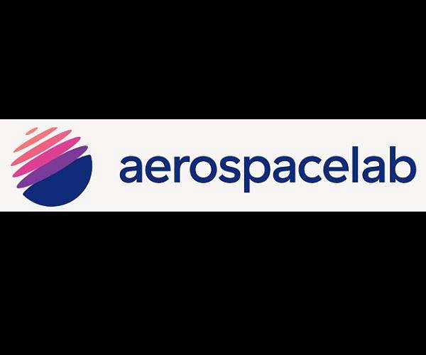Aerospacelab secures 94M EUR to expand satellite production and development