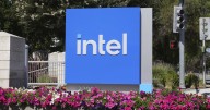 Intel agrees to give the U.S. 10% stake in its business, Trump says