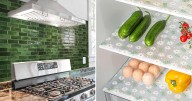 The 60 Most Expensive-Looking Home Upgrades We Found On Amazon Under $35