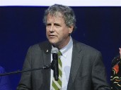 Editorial: Brown policy Trumped