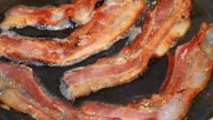 Foodies left 'disgusted' after only just realising how bacon is REALLY made