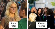 23 Famous People Who Received Public Condemnation Even Though They Did Not Deserve It, As Pointed Out In This Online Thread