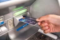 Chandler Police, U.S. Secret Service partner to prevent credit card skimming