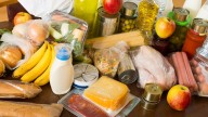 ¿Todos los alimentos ultraprocesados son malos?