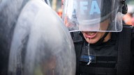 Día Mundial de la Fotografía: las mejores fotos del 2025