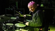 Drummergeddon 2025: Why We’re Witnessing a Global Percussion Apocalypse