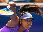 ‘It’s one of the worst things you can say to a Black tennis player’