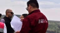 Último día para inscribirse en programa de vivienda para no derechohabientes