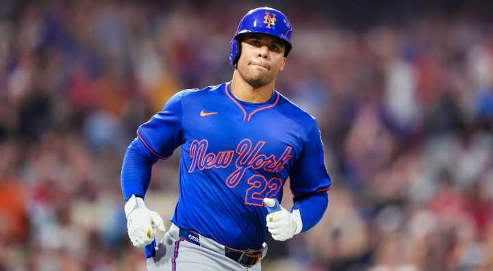 Top 5 MLB Home Run Prop Bets Today: Exclusive Picks For August 8, 2025