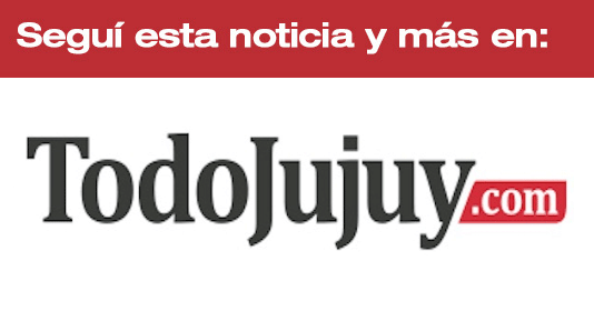 Estado de las rutas y calles en este miércoles 13 de agosto. Cortes, desvíos y hechos viales
