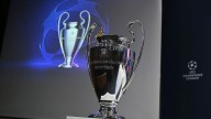 La UEFA anuncia las fechas y horarios de los partidos de la fase liga: calendario de Real Madrid, Barça, Atlético, Athletic y Villarreal