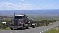 FTC invalidates deal with truck makers