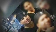 Era maestro sushero de día: la historia detrás de "El Gordo Álex", el nuevo líder del Tren de Aragua