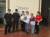 Hoctún: Fiscalía sin avances en el caso de un desaparecido