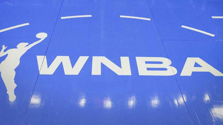 WNBA rumors: Fire, Tempo have no idea what deal is with expansion draft