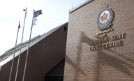 Two councillors investigated over conduct regarding CK Hub project