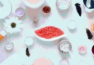 Los peligros de mezclar ingredientes en tu rutina de 'skincare'