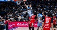 Vaqueros de Bayamón ganan su decimoséptimo campeonato en el BSN
