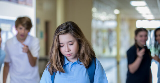 Dept. of Ed Probes Baltimore School District Over Alleged Antisemitism