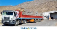 El Parque de Tecnologías Ambientales canjea material recuperado por nuevo equipo