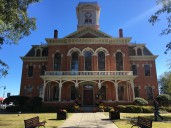 Citizens’ Group Demands Resignation or Recall of Walton County Chairman Over Tax Hike