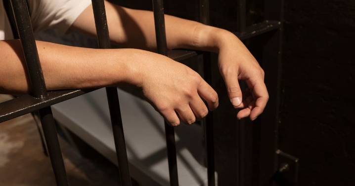 'Predatory' paedophile sneaked into boy's family home for sex in the night