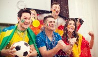 El camino hacia el Mundial 2026: ¿quiénes ya tienen su boleto asegurado? -