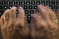 Canada's tech job market has gone from boom to bust in last five years: Indeed