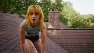 Hayley Williams' 'Ego Death At A Bachelorette Party' Album
